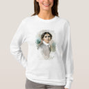 Buscar 1853 camisetas José