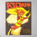 Buscar comic book arte Cómic