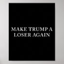 Buscar perdedor posters Inmoralidad