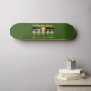 Buscar gracias tablas de skate Adorable
