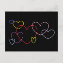 Buscar fondo del corazón postales 8 º valentía
