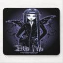 Buscar vampire alfombrillas de raton Gótico