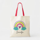 Buscar mangas bolsos Para niños