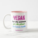 Buscar vegetarianas tazas Verde