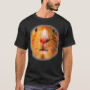 Buscar cara del cerdo camisetas Cerdos