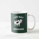Buscar agrios tazas Humor