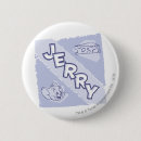 Buscar cheese chapas Jerry mouse ratón