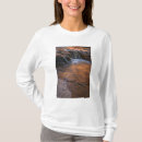 Buscar coyote ropa Paisaje