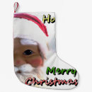 Buscar cláusula calcetines navideños Santa