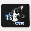 Buscar cat alfombrillas de raton Gatos