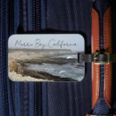 Buscar de la roca fotografía Viaje