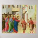 Buscar milagro de jesús posters Discípulos