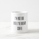 Buscar bae tazas Café