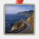 Buscar calle adornos California