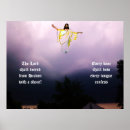 Buscar señor jesús posters Dios