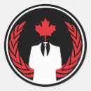 Buscar anonymous postales Protesta