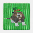 Buscar st patrick imanes Trebol