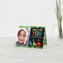 Buscar plátanos tarjetas Para niños