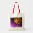 Buscar topo bolsos Animal