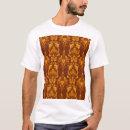 Buscar wallpaper camisetas Vintage