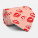 Buscar sexy corbatas Divertido