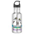 Buscar bailarinas agua botellas General y unisex