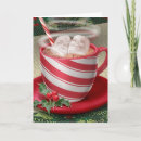 Buscar tina tarjetas Humor