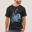 Buscar catwoman camisetas Amarillo y negro