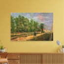 Buscar campesino lienzos Agricultor