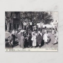 Buscar túnez postales Tunisie