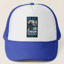 Buscar medicinas gorras Azul