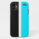 Buscar adolescencias iphone fundas Chicas