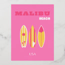 Buscar malibu california postales Viajar