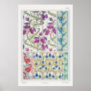 Buscar textil arte Vintage