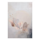 Buscar de lino posters General y unisex