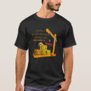 Buscar grulla camisetas Construcción