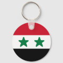 Buscar siria llaveros Marcar