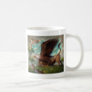 Buscar gryphon tazas León