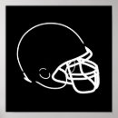 Buscar gridiron posters Deporte