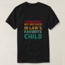 Buscar madre e hijo camisetas Para niños