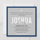 Buscar nombre hebreo invitaciones Tipografía