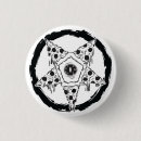 Buscar satanic chapas Bruja