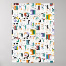 Buscar cultura maya posters Nativo