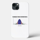 Buscar estadístico fundas Estadísticas