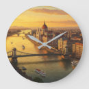 Buscar húngaro relojes de pared Hungría