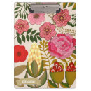 Buscar del pintor de libretas Floral
