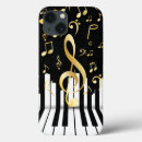 Buscar comedia ipad fundas Moderno