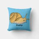 Buscar caracol cojines General y unisex