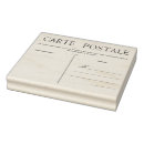 Buscar correos manualidades sellos Para ella