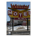 Buscar cadillac Rojo